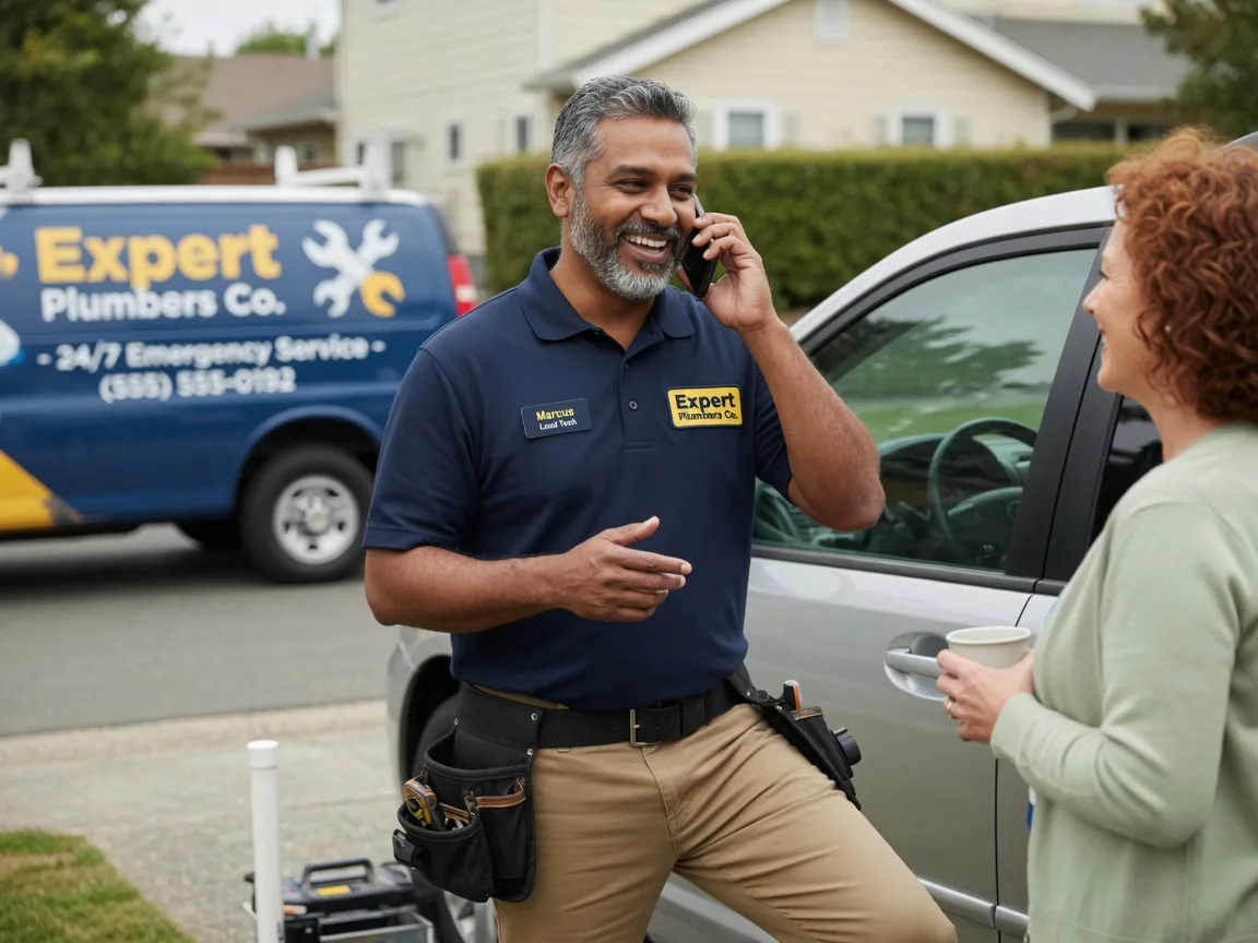 Drain Cleaning Broomfield, CO FAQs