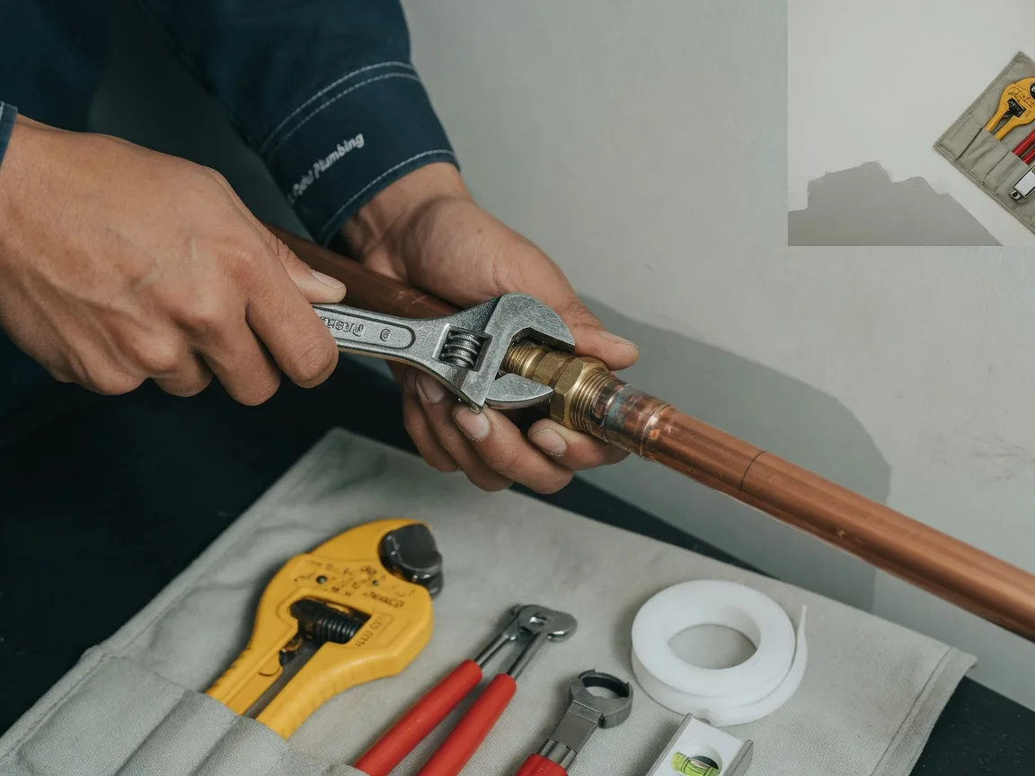 Why choose Drain Cleaning in Broomfield, CO